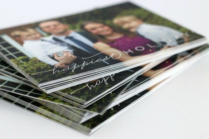 holiday-cards-from-minted-up-close