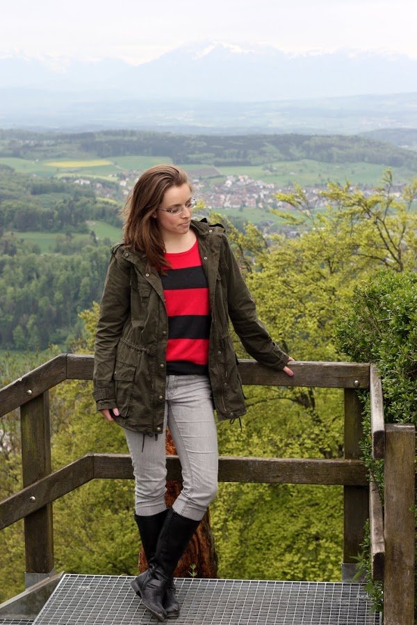 Uetliberg