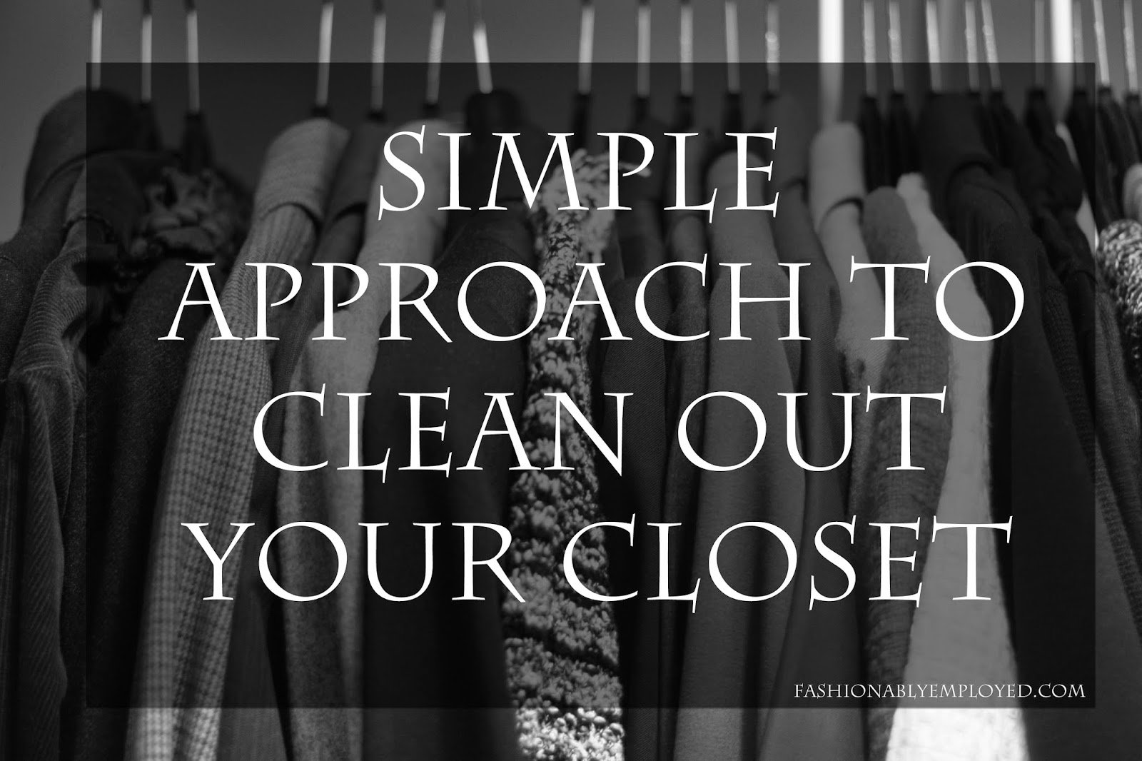 Coming Out Of The Closet Quotes Coming Out Of The Closet Quotes