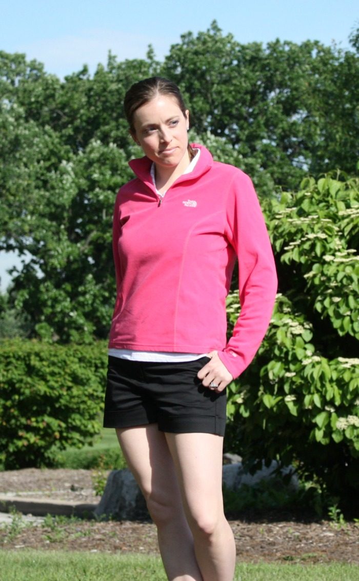 Beginner s Guide To Surviving A Professional Golf Outing What To Wear