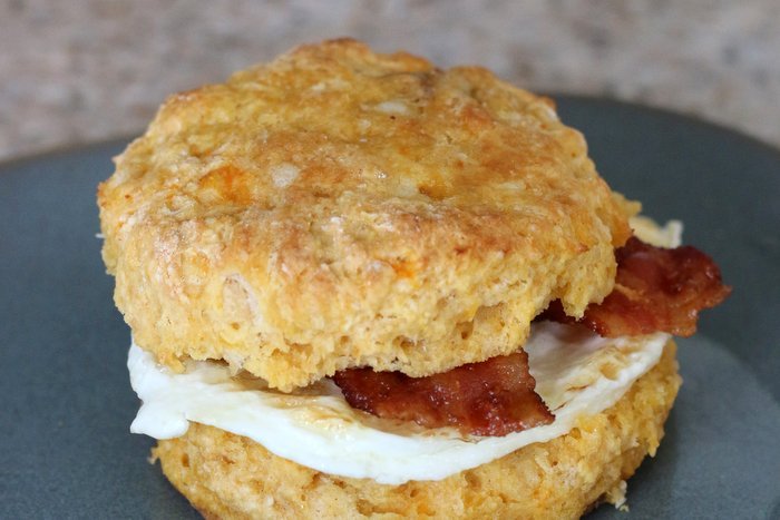 FashionablyEmployed.com | Homemade Sweet Potato Biscuits | Get in the kitchen and make healthy food with your children | A working mom style and lifestyle blog, for busy moms long on ambition and short on time | Quality time with kids while teaching the power of healthy eating