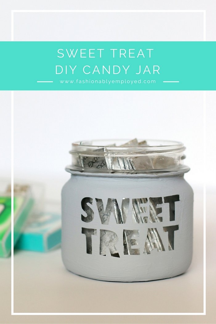 How To Clean and Reuse Glass Jars For Everyday Use - Honestly Modern