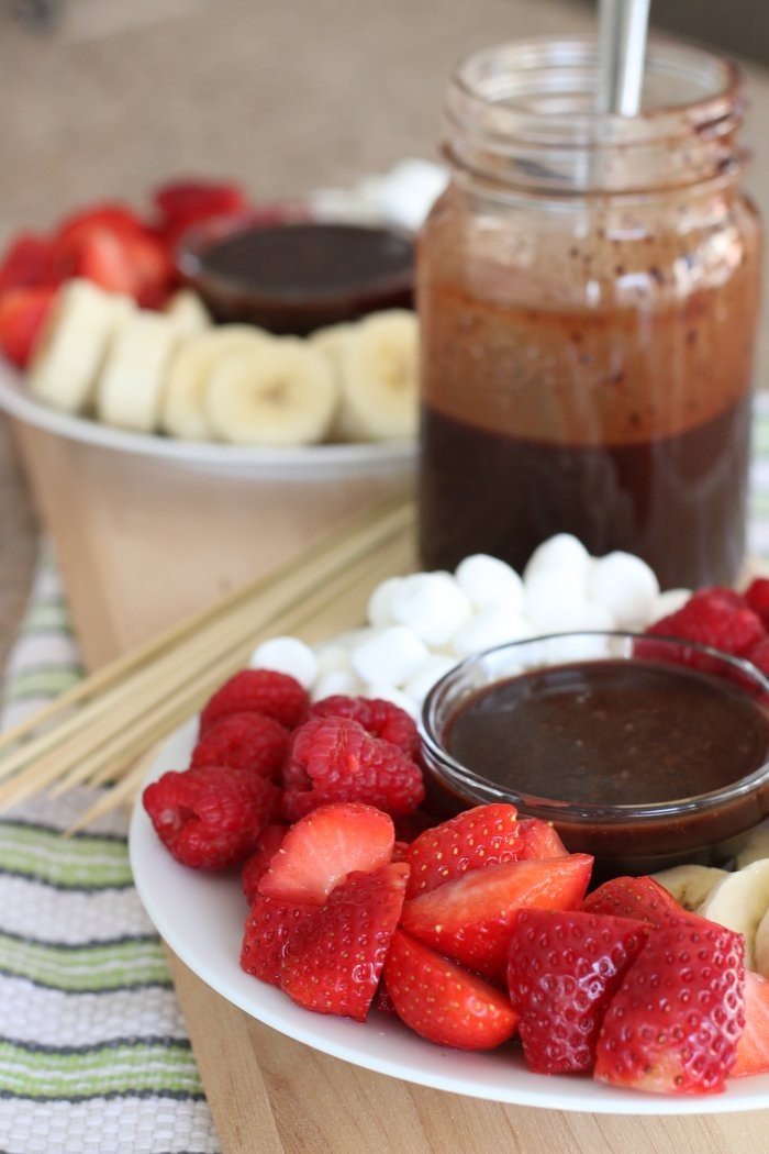 Why The Secret Ingredient Makes All The Difference Honestly Modern