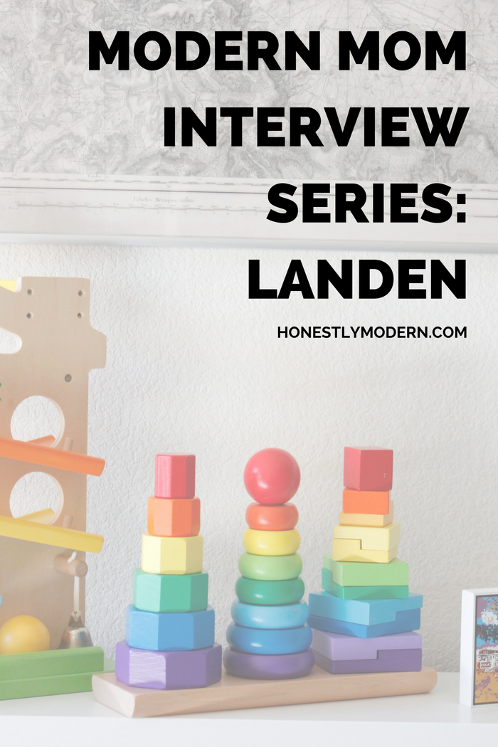 modern-mom-interview-series-landen-from-measure-whisk