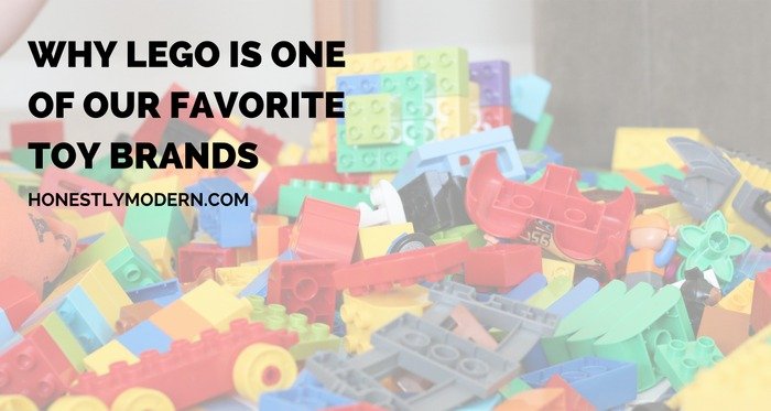 why-lego-is-one-of-our-favorite-toy-brands-social