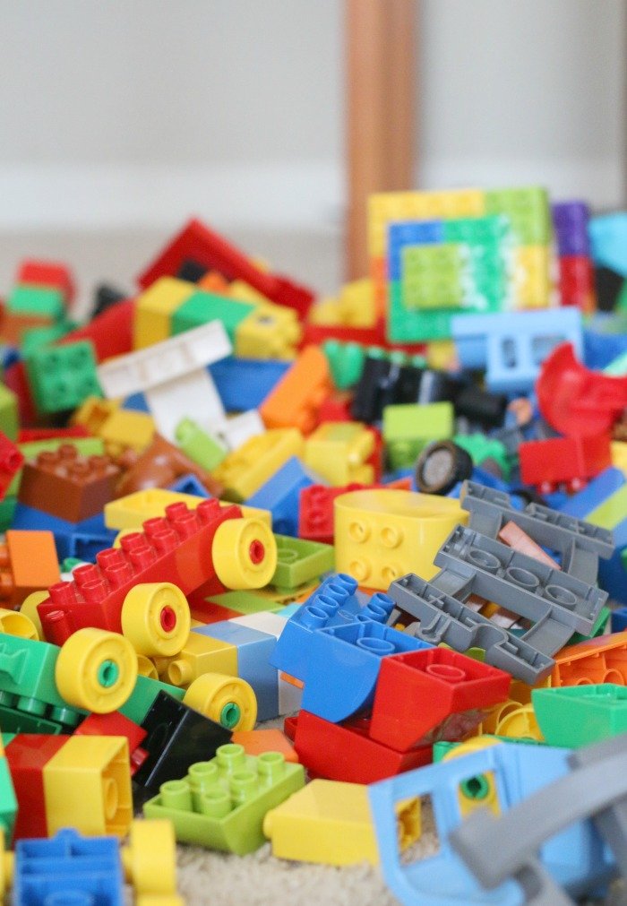 large-pile-of-duplo-legos