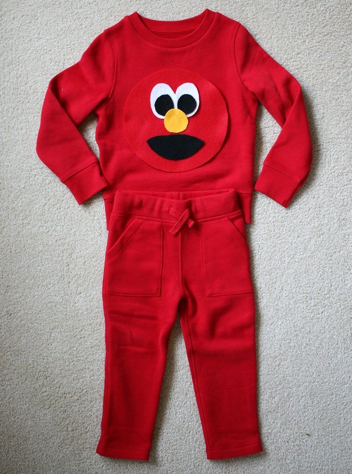 elmo-diy-halloween-costume-no-sewing-machine-eco-friendly-simple-diy-700