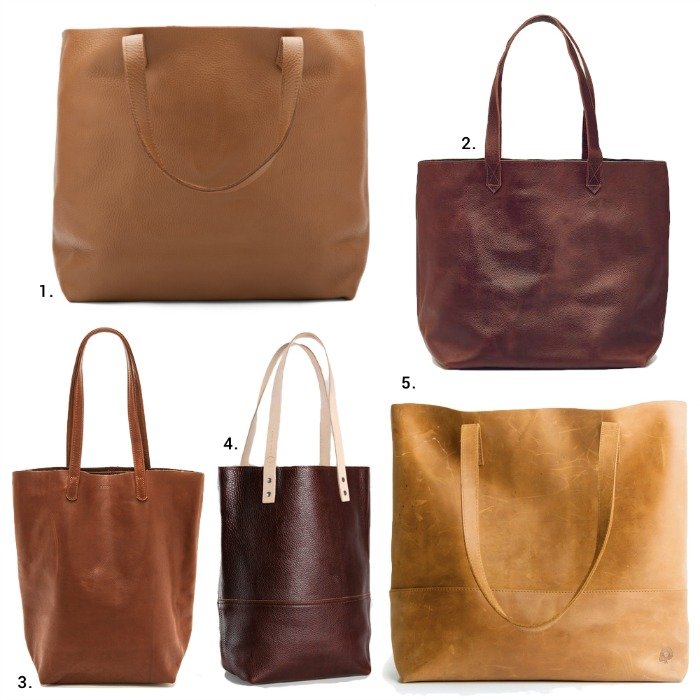 madewell-totes-resized