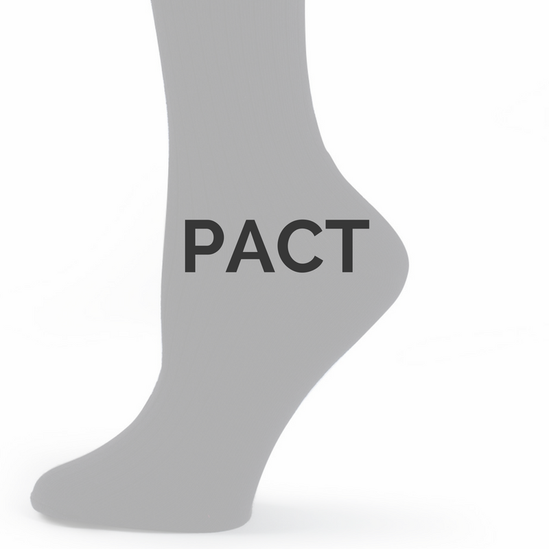 pact