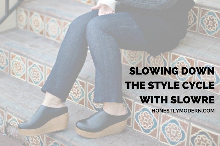 slowing-down-the-style-cycle-with-slowre-social