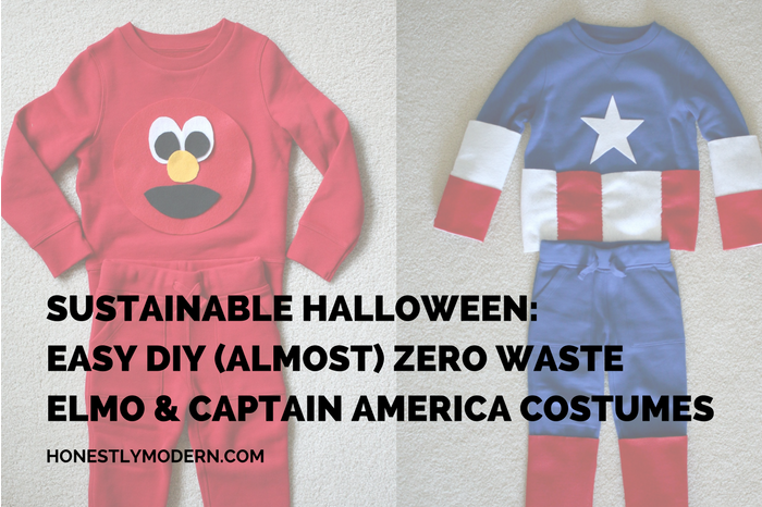 sustainable-halloween-easy-diy-almost-zero-waste-halloween-costumes-social