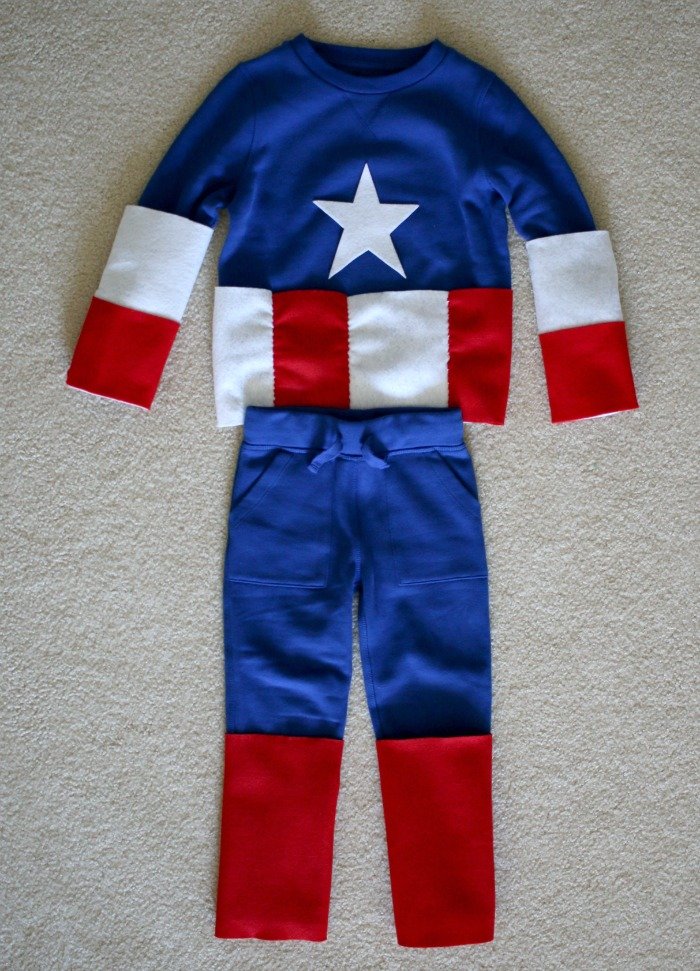 simple-diy-captain-america-halloween-costume-eco-friendly-no-sewing-machine-700