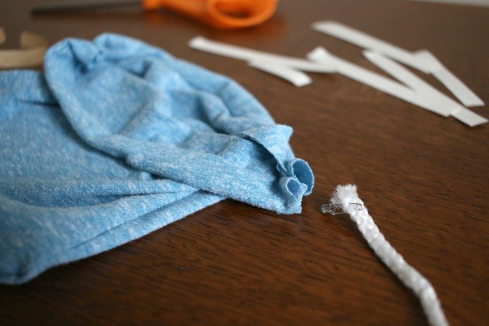 string-threaded-with-saftey-pin-to-be-pulled-through-tube-for-diy-drawstring-bag