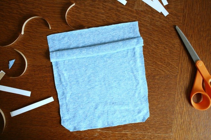 top-flap-folded-over-on-diy-drawstring-bag