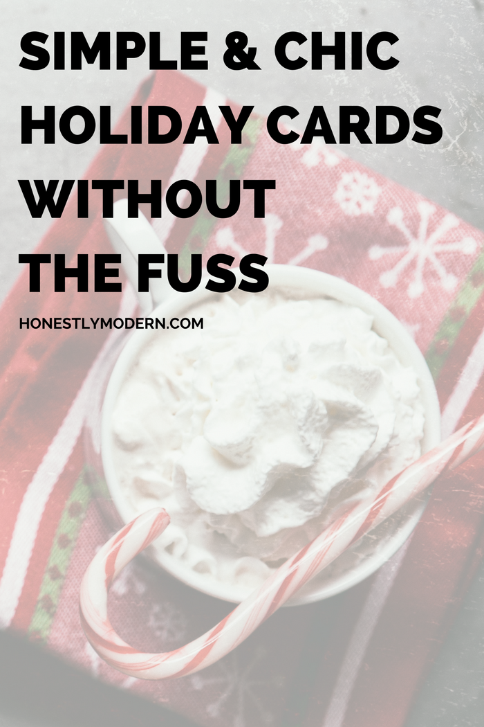 simple-and-chic-holiday-cards-with-minted