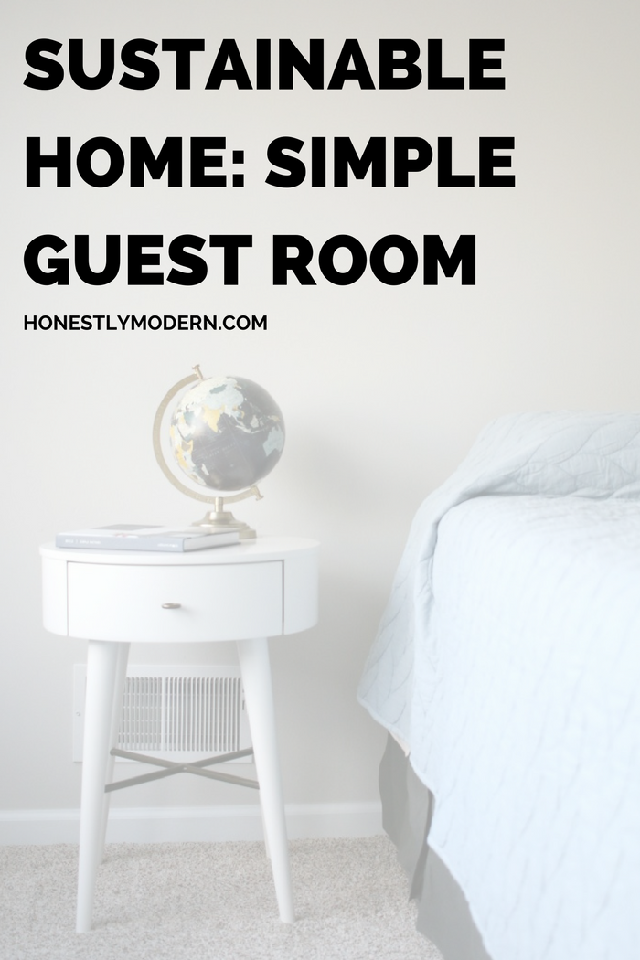 sustainable-home-simple-guest-room