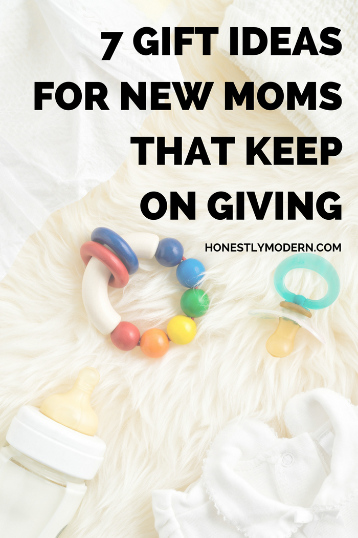 7-perfect-gift-ideas-for-new-moms-that-keep-on-giving