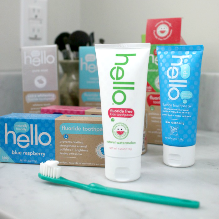 hello-toothpaste-collection-square