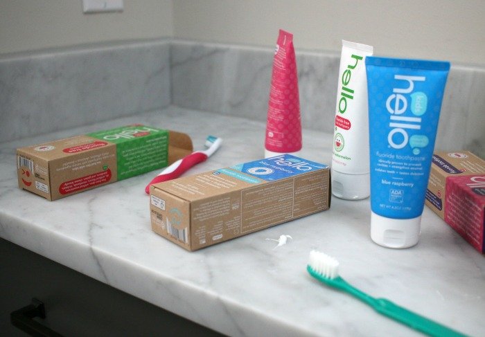 hello-toothpaste-taste-test-aftermath