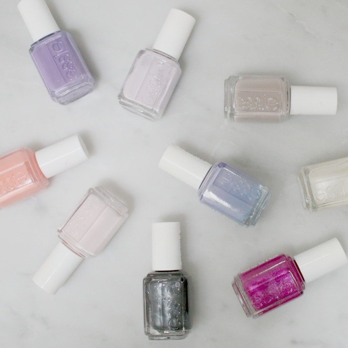 15 Best Nail Polish Brands of 2024, Tested and Reviewed