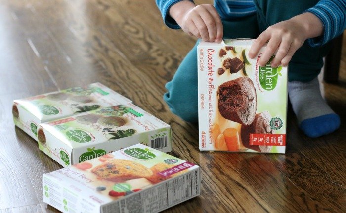 7 Simple and Healthier Desserts Your Kids Will Love