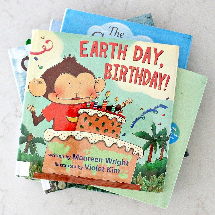 25+ of our favorite funny kid books - Everyday Reading