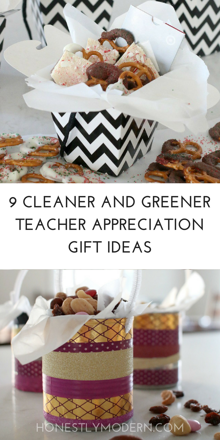 5 Holiday Gifts for Cleaners to Show Appreciation - Taskbird