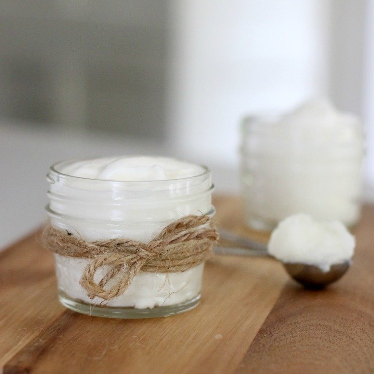 Why I’m Finally Sold On DIY and Clean Beauty Products