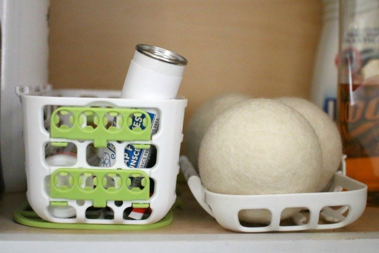 9 Ways to Make Your Laundry Room More Eco-Friendly - Aqua Vida