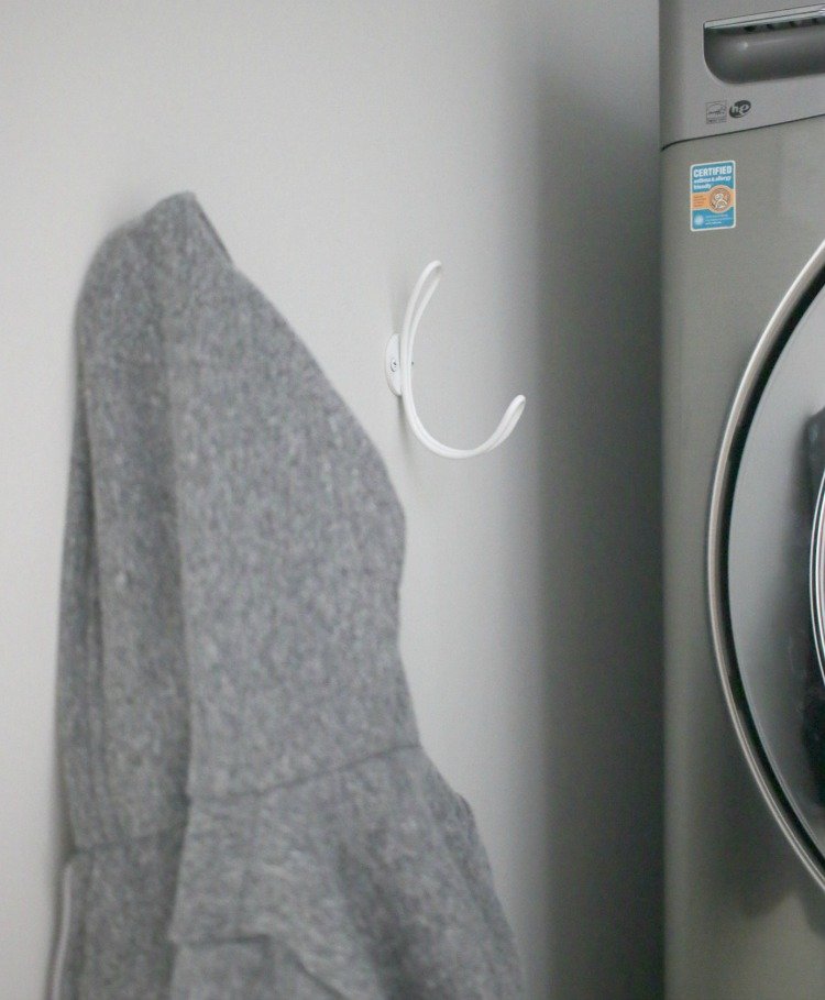 9 Ways to Make Your Laundry Room More Eco-Friendly - Aqua Vida