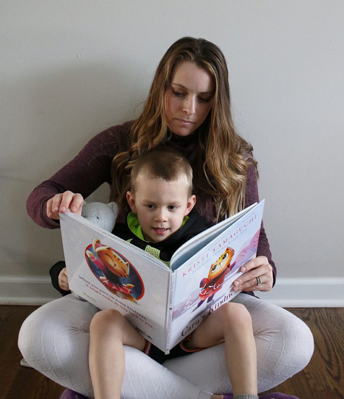 How To Choose Books To Read With Your Children Honestly Modern how-to-choose-books-to-read-with-your-children-honestly-modern
