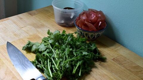 Image for How To Compost At Home | Urban Dweller and Commuting Compost