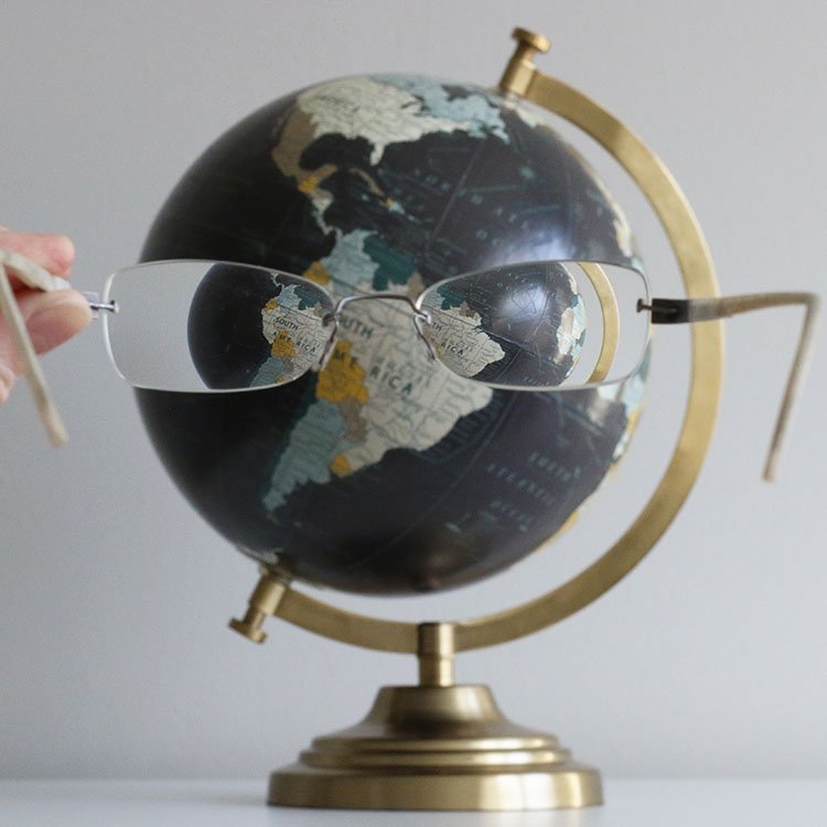 60+ Awesome Gifts To Help Kids Explore Their World