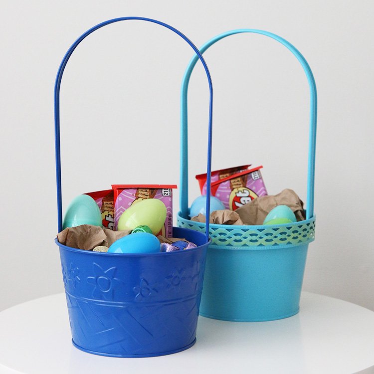Youth Easter Ideas - Easter Back to Back