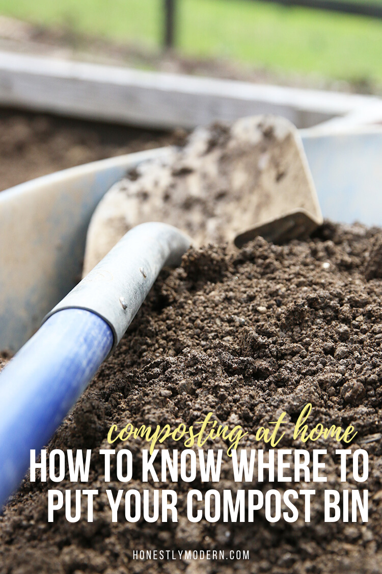 https://www.honestlymodern.com/wp-content/uploads/2020/06/Composting-at-Home-_-How-To-Know-Where-To-Put-Your-Compost-Bin-_-HonestlyModern-compostingathome.png