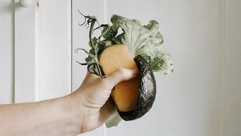 Image for How To Compost At Home  | City vs. Suburban Composting