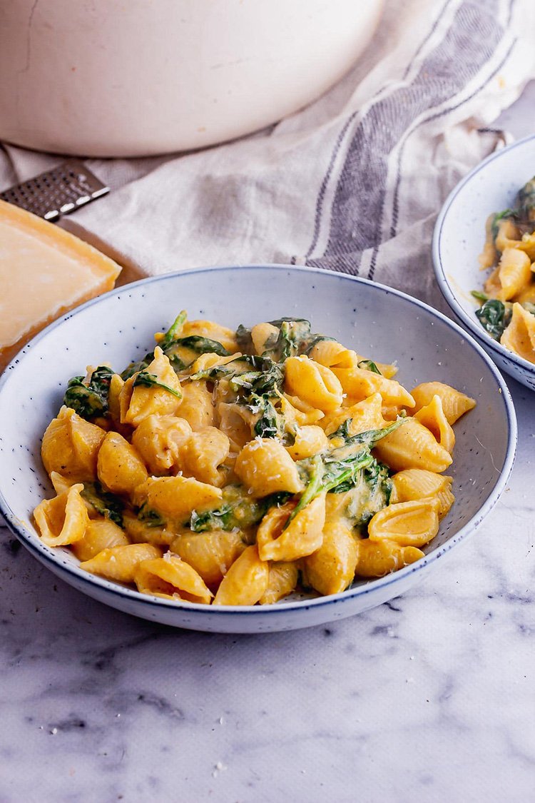 12 Easy & Healthy Butternut Squash Recipes - Honestly Modern