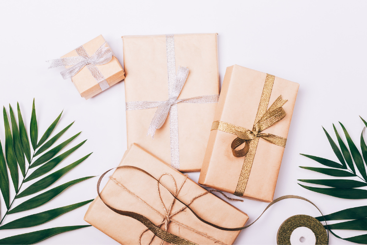 Sustainable Gifts for Men (the regular dudes in your life) - Honestly Modern