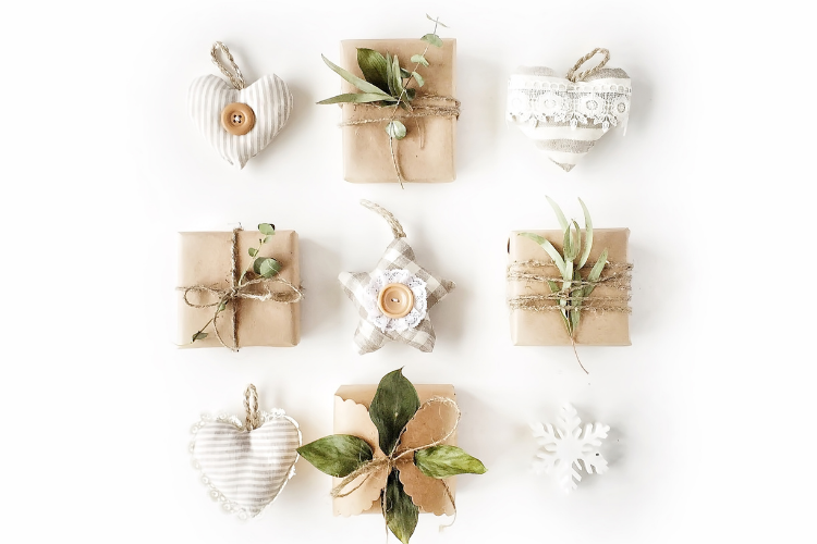 Printable Gift Questionnaire: 12 Questions To Find The Perfect Gift For Everyone On Your List