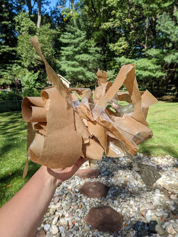 13 Fun & Easy Ways To Reuse Amazon Boxes - Honestly Modern
