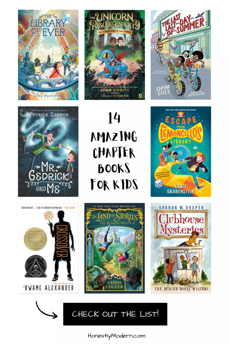 https://www.honestlymodern.com/wp-content/uploads/2021/04/14-Amazing-Chapter-Books-For-Kids-750x1125.png