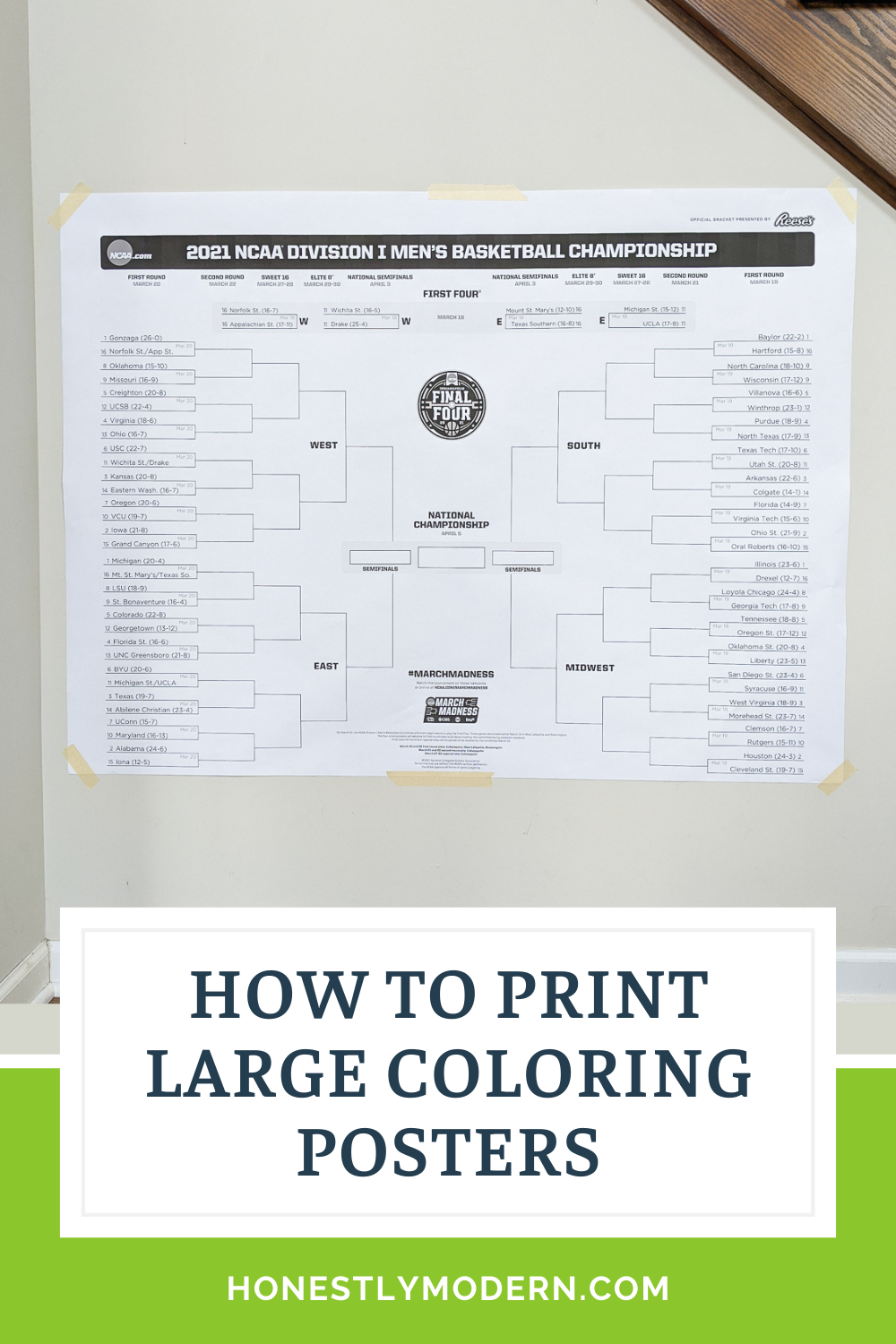  how to print large posters coloring pages for cheap honestly modern