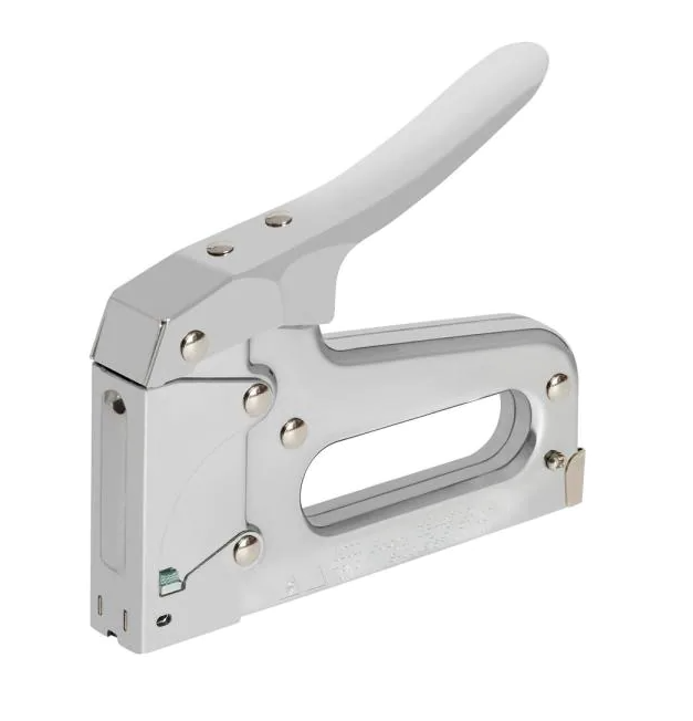 Arrow T50 Heavy Duty Staple Gun