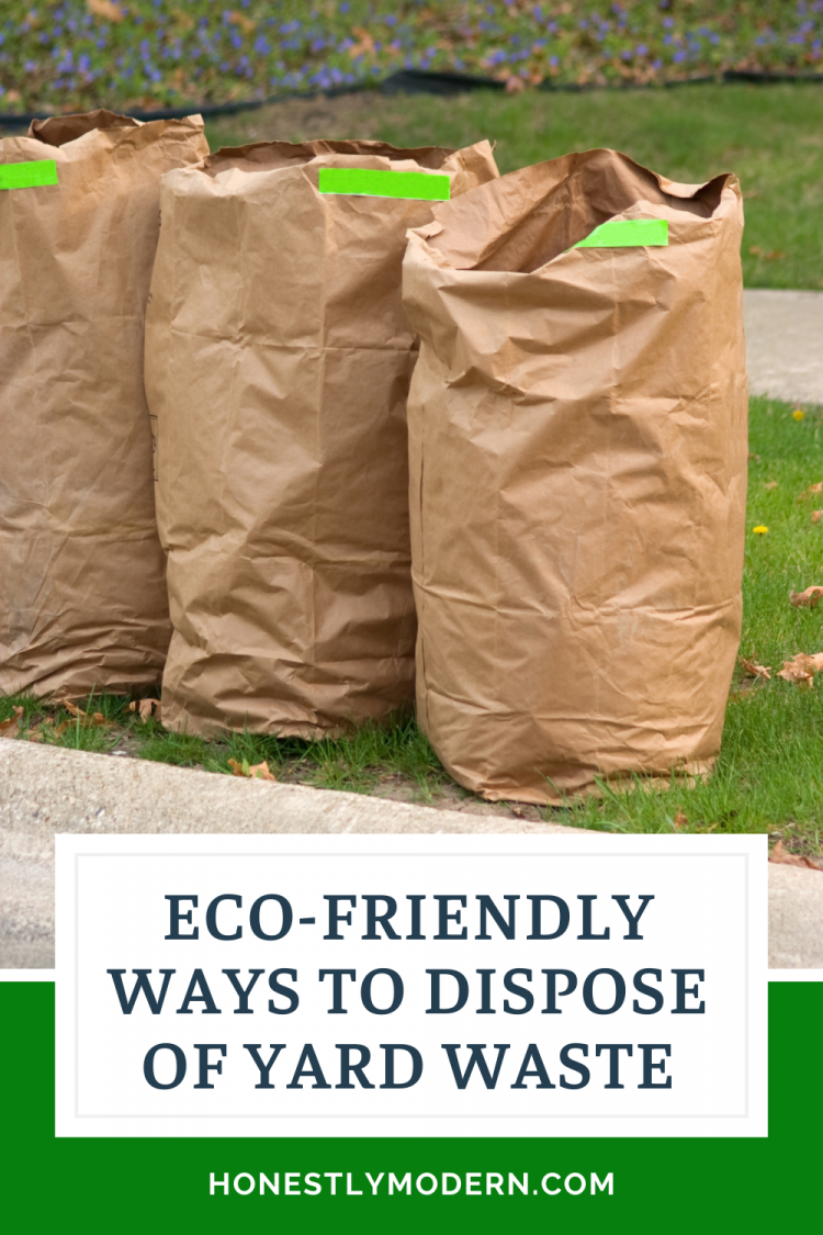 https://www.honestlymodern.com/wp-content/uploads/2021/06/Eco-friendly-Ways-to-Dispose-of-Yard-Waste-1-750x1125.png