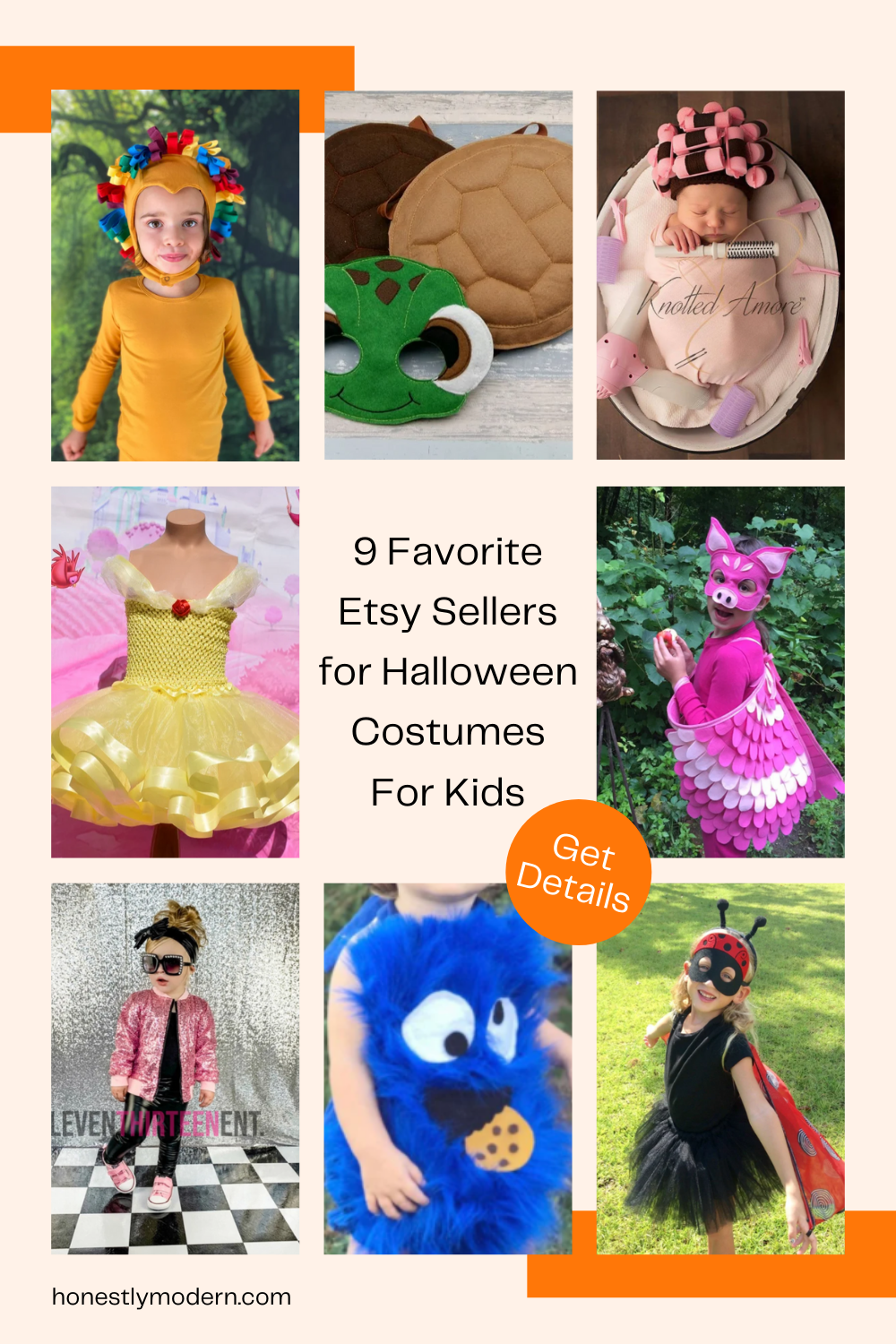 Pikachu Tutu Dress Pokemon Costume Pikachu Tutu-kisses