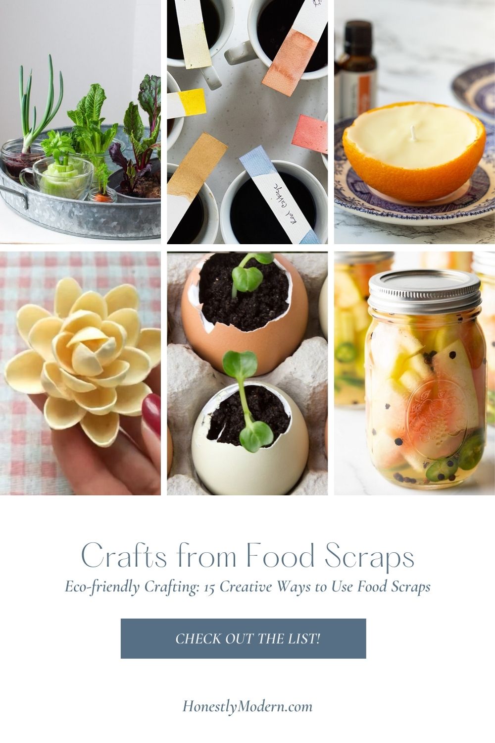 Scraps of Life: Paper cake template