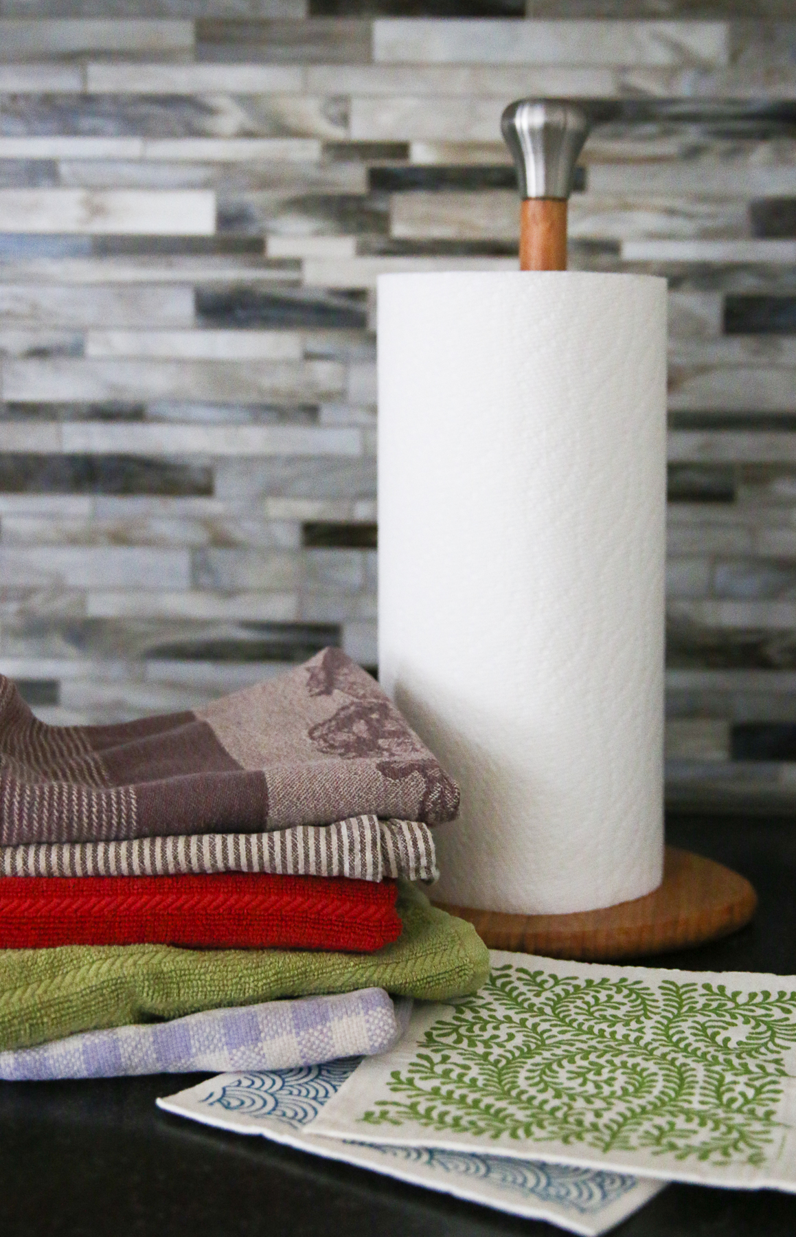 reusable-paper-towel-alternatives-swedish-dishcloths-vs-reusable