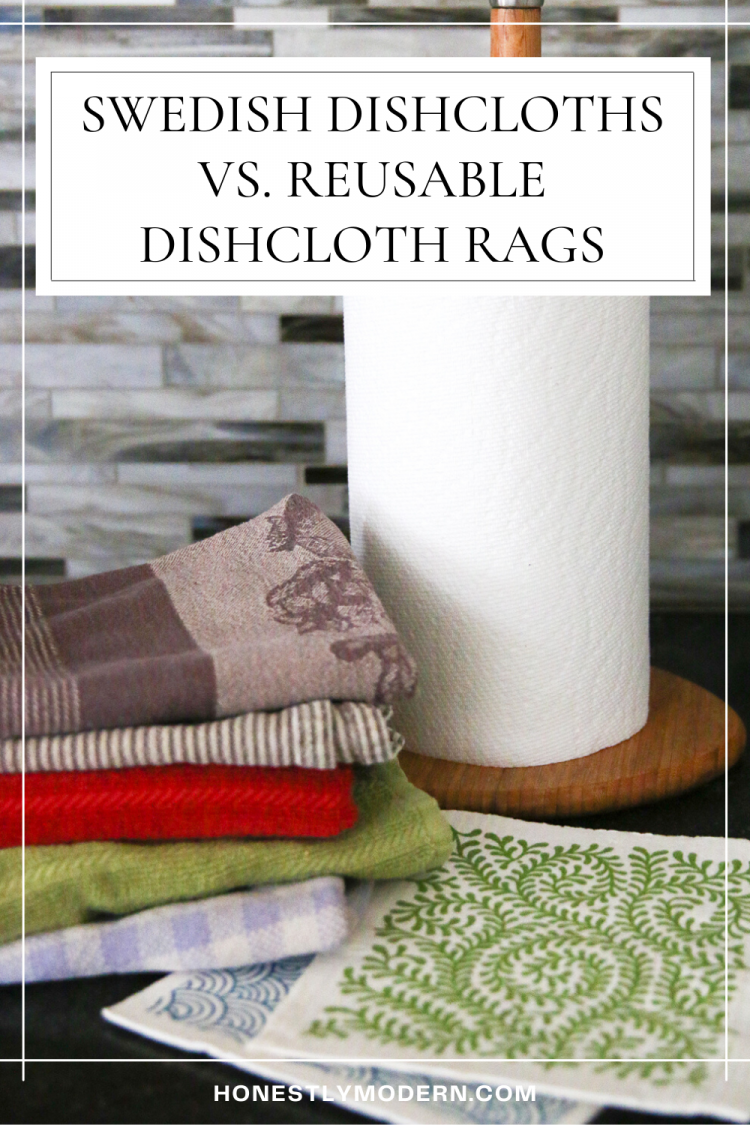 https://www.honestlymodern.com/wp-content/uploads/2022/01/Reusable-Paper-Towel-Alternatives-Swedish-Dishcloths-vs.-Reusable-Cloth-Rags-1-750x1125.png