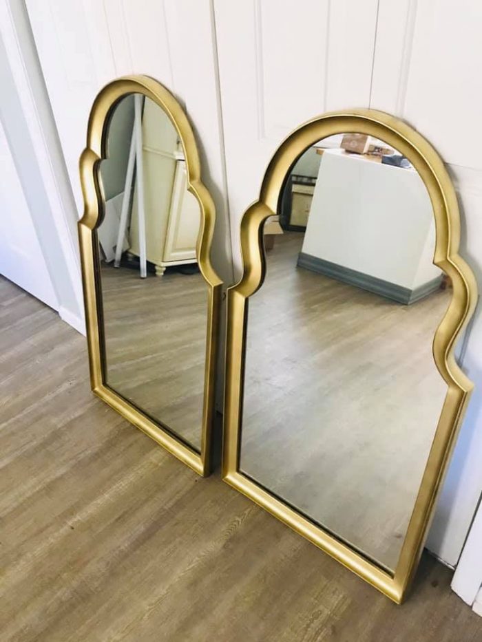 25 Tips on Flipping Furniture for Beginners Honestly Modern