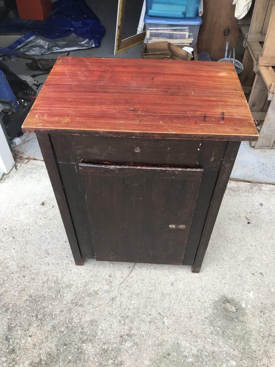 25 Tips on Flipping Furniture for Beginners Honestly Modern